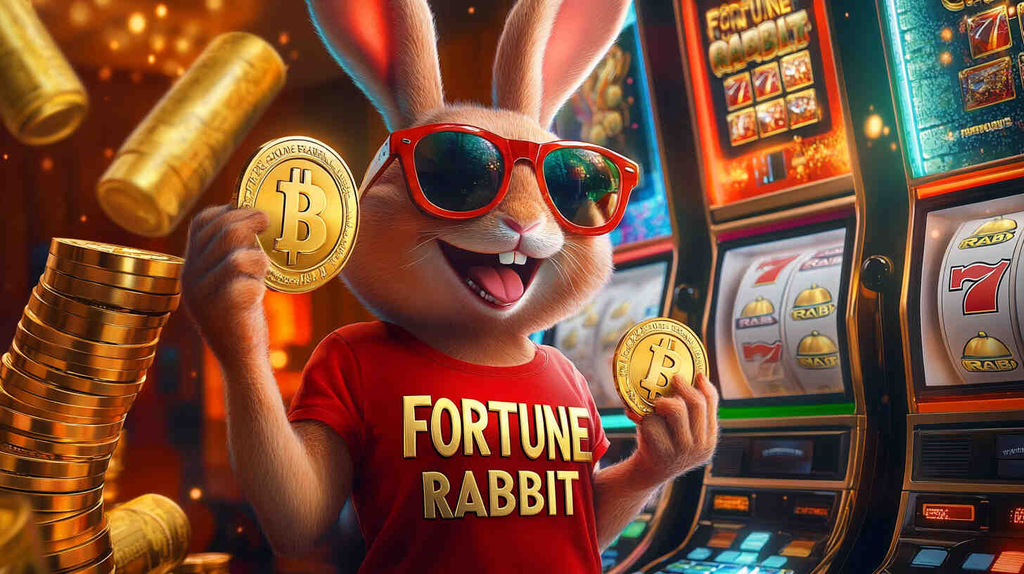 Platform Infrastructure