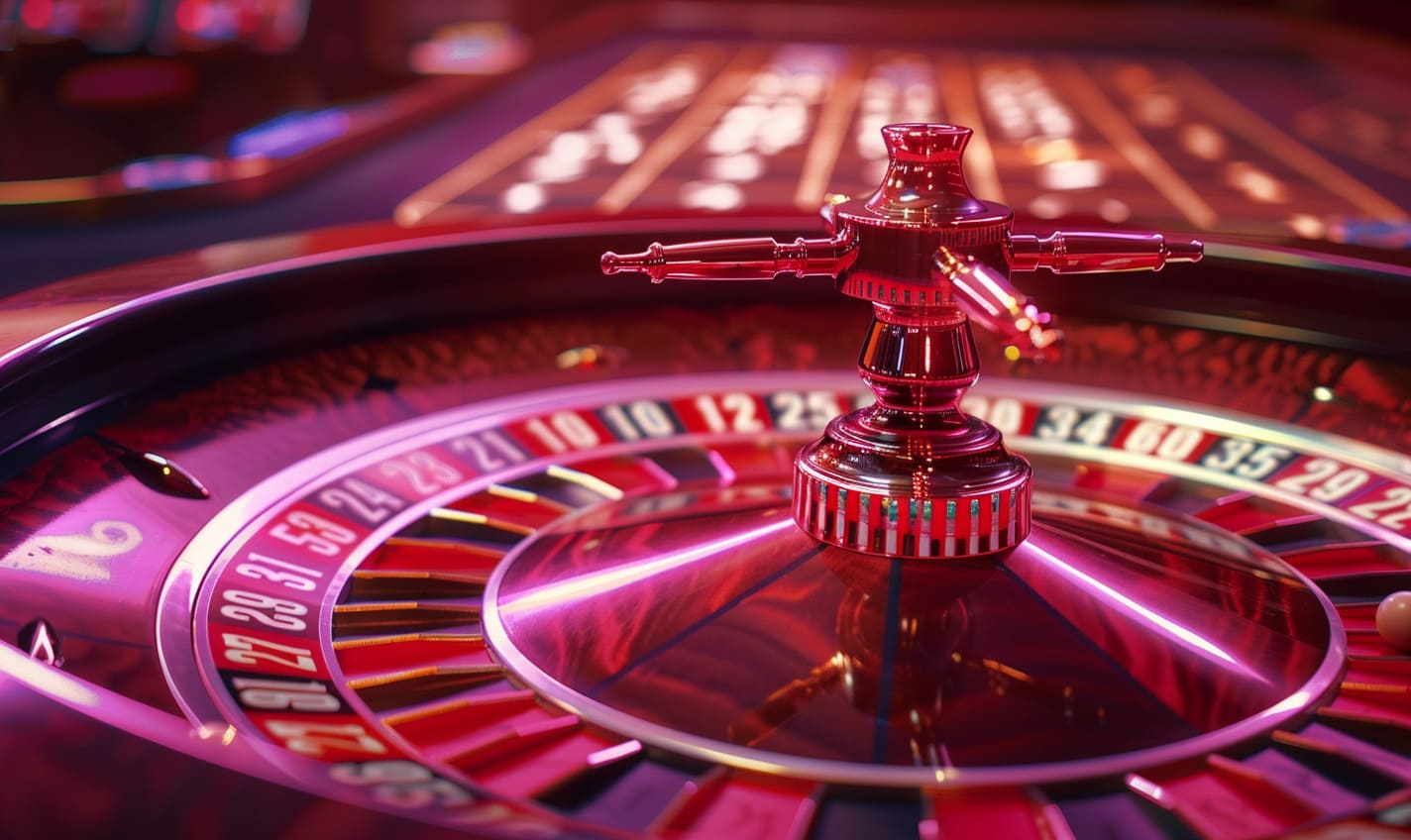 Sweet Bonanza Slot - Pragmatic Play