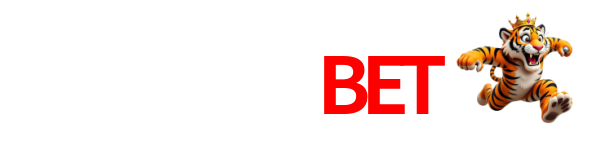 Logo da 3385bet